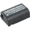 AVACOM batéria Panasonic DMW-BLK22 Li-Ion 7,2 V 2200 mAh 15,8Wh