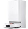 xiaomi robot vacuum x20 pro ien532607