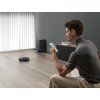 xiaomi robot vacuum x20 max image1 big ies85908376