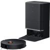 xiaomi robot vacuum x20 max ien532608