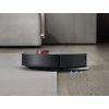xiaomi robot vacuum x20 max image1 big ies85908273