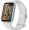 xiaomi smart band 9 pro moonlight silver ien532610