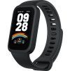 xiaomi smart band 9 active black ien532612