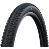 Schwalbe Advancer Hybrid 29x2.35 PunctureGuard reflexný pruh