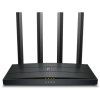 tp link archer ax17 ien532725