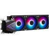msi mag coreliquid i360 ien532762