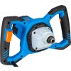 DTZ NAREX EMX 1600 Univerzálna miešačka pre remeselníkov a stavbárov