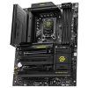 msi mag z890 tomahawk wifi image1 big ies85942860