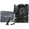 msi mag z890 tomahawk wifi ien532754