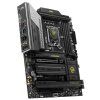 msi mag z890 tomahawk wifi image1 big ies85942858