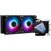 msi mag coreliquid i240 ien532763