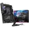 msi mpg z890 carbon wifi ien532758