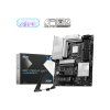 msi pro z890 p wifi image1 big ies85943187