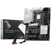 msi pro z890 p wifi ien532759