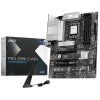 msi pro z890 s wifi ien532760