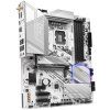 asrock z890 pro rs wifi white ien532765