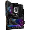 asrock z890 riptide wifi ien532769