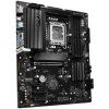 asrock z890 pro a ien532771