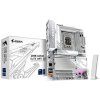 gigabyte z890 aorus elite wf7 ice ien532772