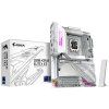 gigabyte z890 aorus elite x ice ien532774