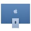 apple imac 24 m4 chip 8core cpu 8core gpu 16gb 256gb ssd blue image1 big ies85976181