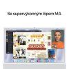 apple imac 24 m4 chip 10core cpu 10core gpu 16gb 256gb ssd silver image1 big ies85976224