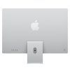 apple imac 24 m4 chip 10core cpu 10core gpu 16gb 256gb ssd silver image1 big ies85976220