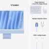 apple imac 24 m4 chip 10core cpu 10core gpu 16gb 256gb ssd blue image1 big ies85976395
