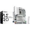 gigabyte z890 aero g ien532775