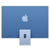 apple imac 24 m4 chip 10core cpu 10core gpu 24gb 512gb ssd blue image1 big ies85976348