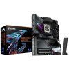 gigabyte z890 aorus master ien532776