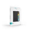 Kryt FIXED Padcover pre Apple iPad 10,9" (2022) so stojanom, podporou funkcie Sleep and Wake, čierny