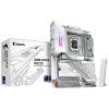 gigabyte z890 aorus pro ice ien532777