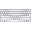 Apple Magic Keyboard s Touch ID pro Macy s čipem Apple – CZ
