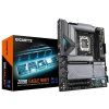 gigabyte z890 eagle wifi7 ien532778