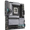 gigabyte z890 eagle image1 big ies85945714