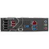 gigabyte z890 eagle image1 big ies85945715