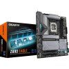 gigabyte z890 eagle ien532779