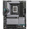 gigabyte z890 eagle image1 big ies85945713