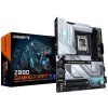 gigabyte z890 gaming x wifi7 ien532780