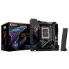gigabyte z890i aorus ultra ien532781
