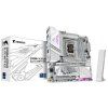 gigabyte z890m aorus elite wf7 ice ien532782