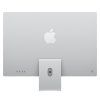 apple imac 24 m4 chip 10core cpu 10core gpu 16gb 512gb ssd silver image1 big ies85976212