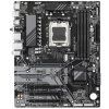 gigabyte b650 ud ax ien532793