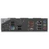 gigabyte b650 eagle obr galerie big ies85966725