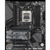 gigabyte b650 eagle ien532794