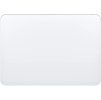 apple magic trackpad bily multi touch povrch ien532816