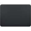 apple magic trackpad cerny multi touch povrch ien532817