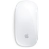Apple Magic Mouse - biely Multi-Touch povrch (USB-C)