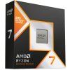 amd ryzen 7 9800x3d ien532829